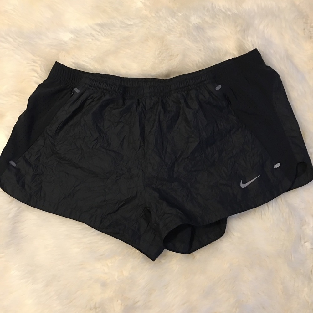 Nike Dri-fit shorts
